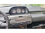 Nissan X-Trail 2.0 Luxury