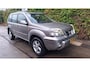 Nissan X-Trail 2.0 Luxury