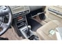 Nissan X-Trail 2.0 Luxury