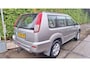 Nissan X-Trail 2.0 Luxury