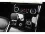 Land Rover Range Rover Sport 3.0 P440e Dynamic HSE | PHEV | PANO | Meridian | 360 | HUD | Land Rover Range Rover Sport P440e Dynamic HSE 441 PK Plug-in Hybrid met 3.0 zescilinder benzinemotor en 8-traps automatische transmissie, voorzien van een luxe lederen interieur, elektrisch