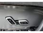Land Rover Range Rover Sport 3.0 P440e Dynamic HSE | PHEV | PANO | Meridian | 360 | HUD | Land Rover Range Rover Sport P440e Dynamic HSE 441 PK Plug-in Hybrid met 3.0 zescilinder benzinemotor en 8-traps automatische transmissie, voorzien van een luxe lederen interieur, elektrisch