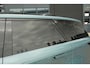 Land Rover Range Rover Sport 3.0 P440e Dynamic HSE | PHEV | PANO | Meridian | 360 | HUD | Land Rover Range Rover Sport P440e Dynamic HSE 441 PK Plug-in Hybrid met 3.0 zescilinder benzinemotor en 8-traps automatische transmissie, voorzien van een luxe lederen interieur, elektrisch
