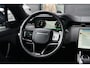 Land Rover Range Rover Sport 3.0 P440e Dynamic HSE | PHEV | PANO | Meridian | 360 | HUD | Land Rover Range Rover Sport P440e Dynamic HSE 441 PK Plug-in Hybrid met 3.0 zescilinder benzinemotor en 8-traps automatische transmissie, voorzien van een luxe lederen interieur, elektrisch