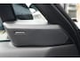 Land Rover Range Rover Sport 3.0 P440e Dynamic HSE | PHEV | PANO | Meridian | 360 | HUD | Land Rover Range Rover Sport P440e Dynamic HSE 441 PK Plug-in Hybrid met 3.0 zescilinder benzinemotor en 8-traps automatische transmissie, voorzien van een luxe lederen interieur, elektrisch