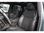 Land Rover Range Rover Sport 3.0 P440e Dynamic HSE | PHEV | PANO | Meridian | 360 | HUD | Land Rover Range Rover Sport P440e Dynamic HSE 441 PK Plug-in Hybrid met 3.0 zescilinder benzinemotor en 8-traps automatische transmissie, voorzien van een luxe lederen interieur, elektrisch