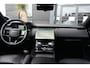 Land Rover Range Rover Sport 3.0 P440e Dynamic HSE | PHEV | PANO | Meridian | 360 | HUD | Land Rover Range Rover Sport P440e Dynamic HSE 441 PK Plug-in Hybrid met 3.0 zescilinder benzinemotor en 8-traps automatische transmissie, voorzien van een luxe lederen interieur, elektrisch