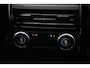 Land Rover Range Rover Sport 3.0 P440e Dynamic HSE | PHEV | PANO | Meridian | 360 | HUD | Land Rover Range Rover Sport P440e Dynamic HSE 441 PK Plug-in Hybrid met 3.0 zescilinder benzinemotor en 8-traps automatische transmissie, voorzien van een luxe lederen interieur, elektrisch