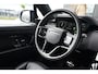 Land Rover Range Rover Sport 3.0 P440e Dynamic HSE | PHEV | PANO | Meridian | 360 | HUD | Land Rover Range Rover Sport P440e Dynamic HSE 441 PK Plug-in Hybrid met 3.0 zescilinder benzinemotor en 8-traps automatische transmissie, voorzien van een luxe lederen interieur, elektrisch