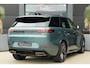 Land Rover Range Rover Sport 3.0 P440e Dynamic HSE | PHEV | PANO | Meridian | 360 | HUD | Land Rover Range Rover Sport P440e Dynamic HSE 441 PK Plug-in Hybrid met 3.0 zescilinder benzinemotor en 8-traps automatische transmissie, voorzien van een luxe lederen interieur, elektrisch