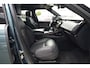 Land Rover Range Rover Sport 3.0 P440e Dynamic HSE | PHEV | PANO | Meridian | 360 | HUD | Land Rover Range Rover Sport P440e Dynamic HSE 441 PK Plug-in Hybrid met 3.0 zescilinder benzinemotor en 8-traps automatische transmissie, voorzien van een luxe lederen interieur, elektrisch