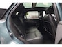 Land Rover Range Rover Sport 3.0 P440e Dynamic HSE | PHEV | PANO | Meridian | 360 | HUD | Land Rover Range Rover Sport P440e Dynamic HSE 441 PK Plug-in Hybrid met 3.0 zescilinder benzinemotor en 8-traps automatische transmissie, voorzien van een luxe lederen interieur, elektrisch