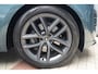 Land Rover Range Rover Sport 3.0 P440e Dynamic HSE | PHEV | PANO | Meridian | 360 | HUD | Land Rover Range Rover Sport P440e Dynamic HSE 441 PK Plug-in Hybrid met 3.0 zescilinder benzinemotor en 8-traps automatische transmissie, voorzien van een luxe lederen interieur, elektrisch