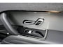 Land Rover Range Rover Sport 3.0 P440e Dynamic HSE | PHEV | PANO | Meridian | 360 | HUD | Land Rover Range Rover Sport P440e Dynamic HSE 441 PK Plug-in Hybrid met 3.0 zescilinder benzinemotor en 8-traps automatische transmissie, voorzien van een luxe lederen interieur, elektrisch