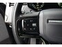 Land Rover Range Rover Sport 3.0 P440e Dynamic HSE | PHEV | PANO | Meridian | 360 | HUD | Land Rover Range Rover Sport P440e Dynamic HSE 441 PK Plug-in Hybrid met 3.0 zescilinder benzinemotor en 8-traps automatische transmissie, voorzien van een luxe lederen interieur, elektrisch