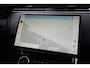 Land Rover Range Rover Sport 3.0 P440e Dynamic HSE | PHEV | PANO | Meridian | 360 | HUD | Land Rover Range Rover Sport P440e Dynamic HSE 441 PK Plug-in Hybrid met 3.0 zescilinder benzinemotor en 8-traps automatische transmissie, voorzien van een luxe lederen interieur, elektrisch