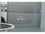 Land Rover Range Rover Sport 3.0 P440e Dynamic HSE | PHEV | PANO | Meridian | 360 | HUD | Land Rover Range Rover Sport P440e Dynamic HSE 441 PK Plug-in Hybrid met 3.0 zescilinder benzinemotor en 8-traps automatische transmissie, voorzien van een luxe lederen interieur, elektrisch