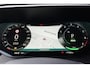 Land Rover Range Rover Sport 3.0 P440e Dynamic HSE | PHEV | PANO | Meridian | 360 | HUD | Land Rover Range Rover Sport P440e Dynamic HSE 441 PK Plug-in Hybrid met 3.0 zescilinder benzinemotor en 8-traps automatische transmissie, voorzien van een luxe lederen interieur, elektrisch
