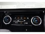 Land Rover Range Rover Sport 3.0 P440e Dynamic HSE | PHEV | PANO | Meridian | 360 | HUD | Land Rover Range Rover Sport P440e Dynamic HSE 441 PK Plug-in Hybrid met 3.0 zescilinder benzinemotor en 8-traps automatische transmissie, voorzien van een luxe lederen interieur, elektrisch