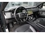 Land Rover Range Rover Sport 3.0 P440e Dynamic HSE | PHEV | PANO | Meridian | 360 | HUD | Land Rover Range Rover Sport P440e Dynamic HSE 441 PK Plug-in Hybrid met 3.0 zescilinder benzinemotor en 8-traps automatische transmissie, voorzien van een luxe lederen interieur, elektrisch