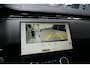 Land Rover Range Rover Sport 3.0 P440e Dynamic HSE | PHEV | PANO | Meridian | 360 | HUD | Land Rover Range Rover Sport P440e Dynamic HSE 441 PK Plug-in Hybrid met 3.0 zescilinder benzinemotor en 8-traps automatische transmissie, voorzien van een luxe lederen interieur, elektrisch