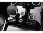 Land Rover Range Rover Sport 3.0 P440e Dynamic HSE | PHEV | PANO | Meridian | 360 | HUD | Land Rover Range Rover Sport P440e Dynamic HSE 441 PK Plug-in Hybrid met 3.0 zescilinder benzinemotor en 8-traps automatische transmissie, voorzien van een luxe lederen interieur, elektrisch