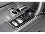 Land Rover Range Rover Sport 3.0 P440e Dynamic HSE | PHEV | PANO | Meridian | 360 | HUD | Land Rover Range Rover Sport P440e Dynamic HSE 441 PK Plug-in Hybrid met 3.0 zescilinder benzinemotor en 8-traps automatische transmissie, voorzien van een luxe lederen interieur, elektrisch