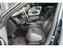 Land Rover Range Rover Sport 3.0 P440e Dynamic HSE | PHEV | PANO | Meridian | 360 | HUD | Land Rover Range Rover Sport P440e Dynamic HSE 441 PK Plug-in Hybrid met 3.0 zescilinder benzinemotor en 8-traps automatische transmissie, voorzien van een luxe lederen interieur, elektrisch