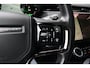 Land Rover Range Rover Sport 3.0 P440e Dynamic HSE | PHEV | PANO | Meridian | 360 | HUD | Land Rover Range Rover Sport P440e Dynamic HSE 441 PK Plug-in Hybrid met 3.0 zescilinder benzinemotor en 8-traps automatische transmissie, voorzien van een luxe lederen interieur, elektrisch