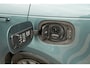 Land Rover Range Rover Sport 3.0 P440e Dynamic HSE | PHEV | PANO | Meridian | 360 | HUD | Land Rover Range Rover Sport P440e Dynamic HSE 441 PK Plug-in Hybrid met 3.0 zescilinder benzinemotor en 8-traps automatische transmissie, voorzien van een luxe lederen interieur, elektrisch