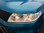 Suzuki Vitara 1.6 Comfort | PDC | Airco | Elek. Ramen | Centrale Vergrendeling | Start/Stop |