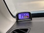Suzuki Vitara 1.6 Comfort | PDC | Airco | Elek. Ramen | Centrale Vergrendeling | Start/Stop |
