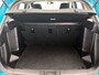 Suzuki Vitara 1.6 Comfort | PDC | Airco | Elek. Ramen | Centrale Vergrendeling | Start/Stop |