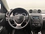 Suzuki Vitara 1.6 Comfort | PDC | Airco | Elek. Ramen | Centrale Vergrendeling | Start/Stop |