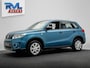 Suzuki Vitara 1.6 Comfort | PDC | Airco | Elek. Ramen | Centrale Vergrendeling | Start/Stop |