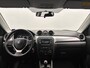 Suzuki Vitara 1.6 Comfort | PDC | Airco | Elek. Ramen | Centrale Vergrendeling | Start/Stop |