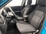 Suzuki Vitara 1.6 Comfort | PDC | Airco | Elek. Ramen | Centrale Vergrendeling | Start/Stop |