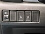 Suzuki Vitara 1.6 Comfort | PDC | Airco | Elek. Ramen | Centrale Vergrendeling | Start/Stop |