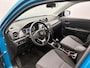 Suzuki Vitara 1.6 Comfort | PDC | Airco | Elek. Ramen | Centrale Vergrendeling | Start/Stop |
