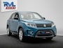Suzuki Vitara 1.6 Comfort | PDC | Airco | Elek. Ramen | Centrale Vergrendeling | Start/Stop |