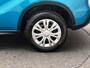 Suzuki Vitara 1.6 Comfort | PDC | Airco | Elek. Ramen | Centrale Vergrendeling | Start/Stop |