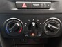 Suzuki Vitara 1.6 Comfort | PDC | Airco | Elek. Ramen | Centrale Vergrendeling | Start/Stop |