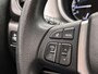 Suzuki Vitara 1.6 Comfort | PDC | Airco | Elek. Ramen | Centrale Vergrendeling | Start/Stop |
