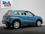 Suzuki Vitara 1.6 Comfort | PDC | Airco | Elek. Ramen | Centrale Vergrendeling | Start/Stop |