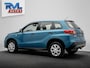 Suzuki Vitara 1.6 Comfort | PDC | Airco | Elek. Ramen | Centrale Vergrendeling | Start/Stop |