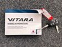 Suzuki Vitara 1.6 Comfort | PDC | Airco | Elek. Ramen | Centrale Vergrendeling | Start/Stop |