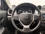 Suzuki Vitara 1.6 Comfort | PDC | Airco | Elek. Ramen | Centrale Vergrendeling | Start/Stop |