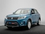 Suzuki Vitara 1.6 Comfort | PDC | Airco | Elek. Ramen | Centrale Vergrendeling | Start/Stop |