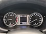 Suzuki Vitara 1.6 Comfort | PDC | Airco | Elek. Ramen | Centrale Vergrendeling | Start/Stop |