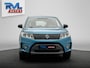 Suzuki Vitara 1.6 Comfort | PDC | Airco | Elek. Ramen | Centrale Vergrendeling | Start/Stop |